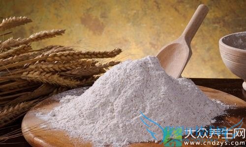 ע⣺ɨԡʳٳΪ(3)