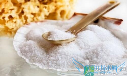 ע⣺ɨԡʳٳΪ(1)