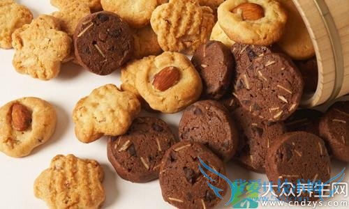 ע⣺ɨԡʳٳΪ(6)