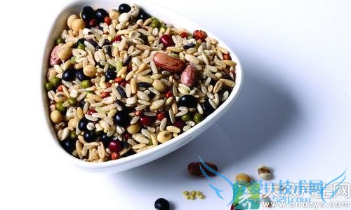 ʲôƤã̵Գ÷ɫʳ(4)