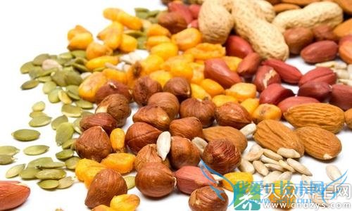 ʲôƤã̵Գ÷ɫʳ(6)