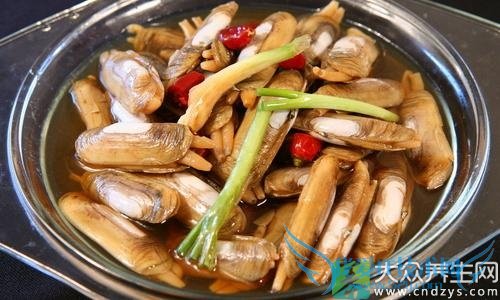 ʲôƤã̵Գ÷ɫʳ(7)