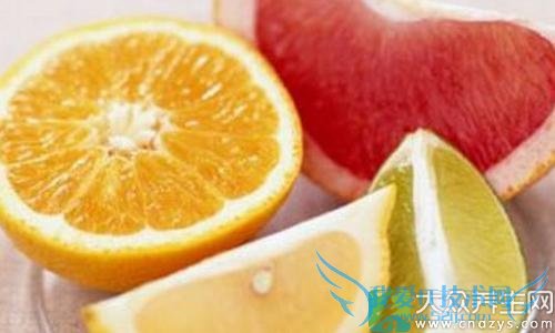 ʲôƤã̵Գ÷ɫʳ(5)