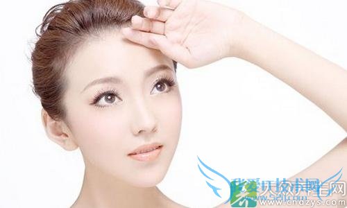 ʲôƤã̵Գ÷ɫʳ(1)