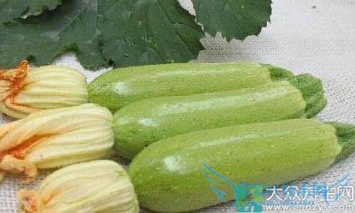 ̲ŮԵ10ʳƷԶཡ(4)