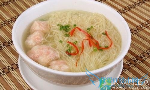 ̲ŮԵ10ʳƷԶཡ(6)