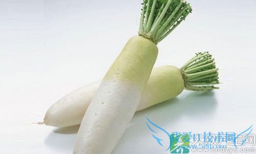 ̲ŮԵ10ʳƷԶཡ(3)