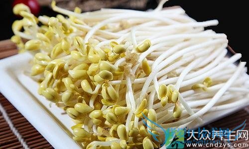 ̲ŮԵ10ʳƷԶཡ(1)