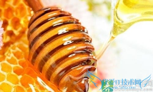 ̲ŮԵ10ʳƷԶཡ(5)