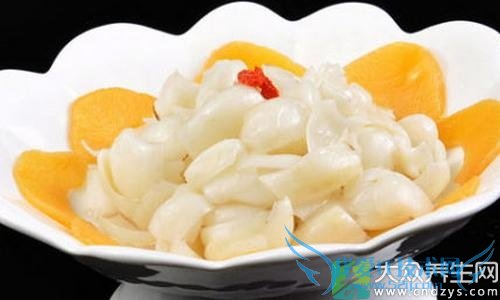 ̲ŮԵ10ʳƷԶཡ(2)