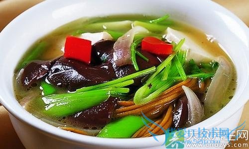 ʳ㣬ָѪ֬ʳʳף(6)