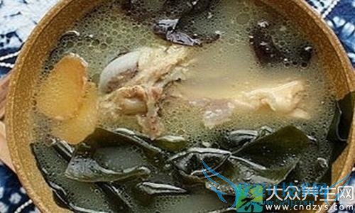 ʳ㣬ָѪ֬ʳʳף(2)