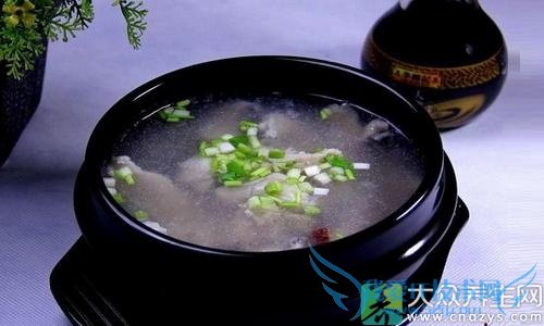 ʳ㣬ָѪ֬ʳʳף(4)