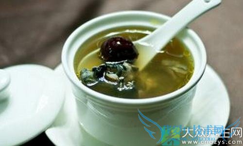 ʳ㣬ָѪ֬ʳʳף(3)