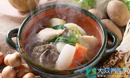 ʳ㣬ָѪ֬ʳʳף(1)