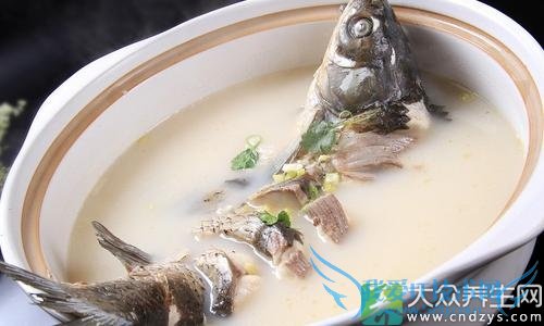 ʳ㣬ָѪ֬ʳʳף(5)