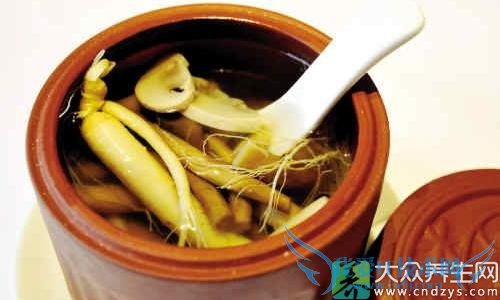 ̵ʮʳӪ࣡(3)