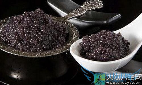 ̵ʮʳӪ࣡(6)