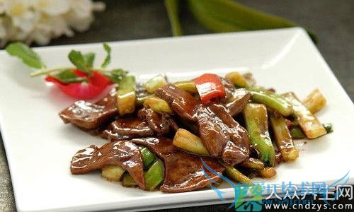 ̵ʮʳӪ࣡(2)