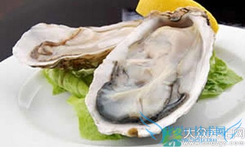 ̵ʮʳӪ࣡(4)