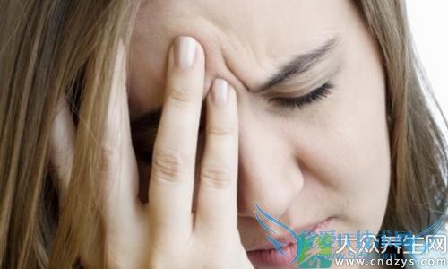 ŮƶѪ֢״࣬ȷʳܸƣ(4)