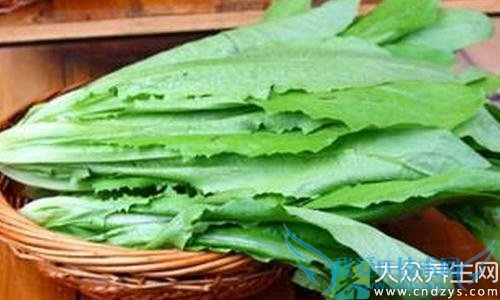 ŮƶѪ֢״࣬ȷʳܸƣ(5)