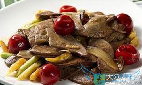 ŮƶѪ֢״࣬ȷʳܸƣ(3)