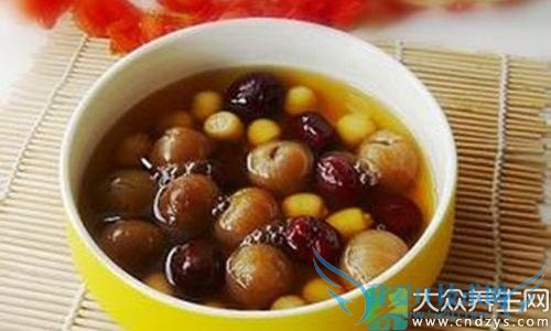 ŮƶѪ֢״࣬ȷʳܸƣ(6)