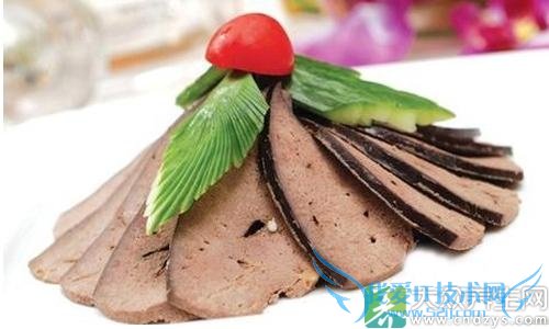 ⨺Ҳܺʲôһԣȷʳø(6)