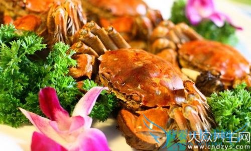 ⨺Ҳܺʲôһԣȷʳø(4)