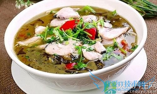 ⨺Ҳܺʲôһԣȷʳø(3)