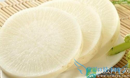 ⨺Ҳܺʲôһԣȷʳø(1)