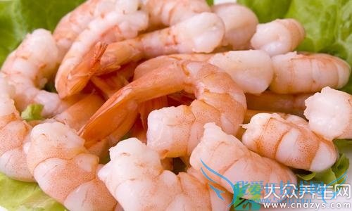 ⨺Ҳܺʲôһԣȷʳø(2)