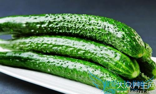 ⨺Ҳܺʲôһԣȷʳø(5)