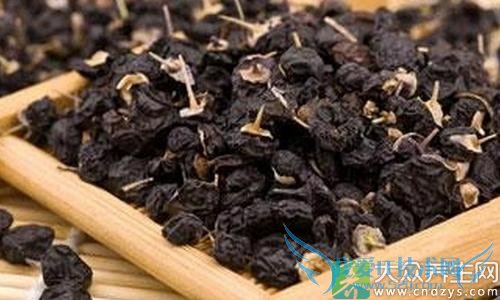 Щ˲ʺϳԺ轣֪˳Եĸ(2)