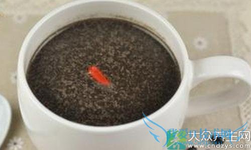 Щ˲ʺϳԺ轣֪˳Եĸ(5)