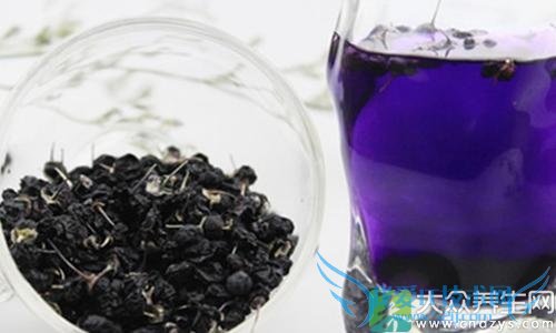 Щ˲ʺϳԺ轣֪˳Եĸ(3)