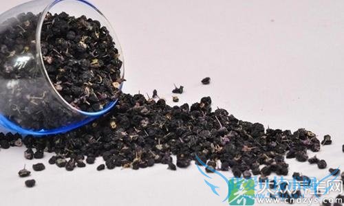 Щ˲ʺϳԺ轣֪˳Եĸ(4)