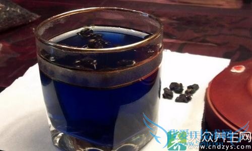 Щ˲ʺϳԺ轣֪˳Եĸ(6)