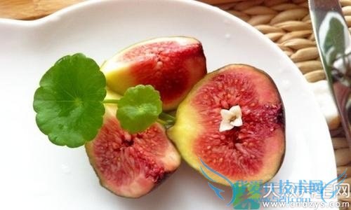 ޻ʲôôʳӰ֢Ƶߣ(4)