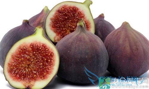 ޻ʲôôʳӰ֢Ƶߣ(5)