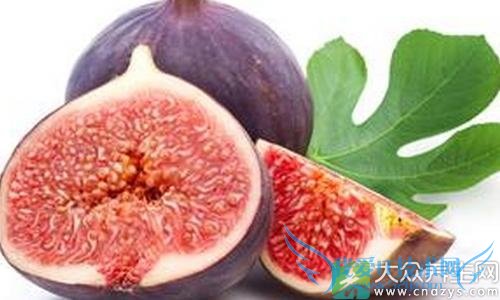 ޻ʲôôʳӰ֢Ƶߣ(3)