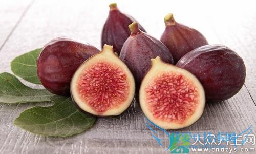 ޻ʲôôʳӰ֢Ƶߣ(1)