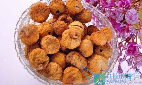 ޻ʲôôʳӰ֢Ƶߣ(6)