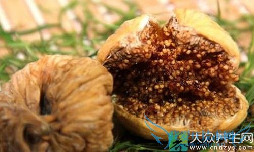 ޻ʲôôʳӰ֢Ƶߣ(2)