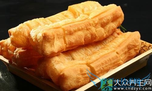 ʮʳԽԽɵмҪٳԣ(4)