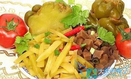 ʮʳԽԽɵмҪٳԣ(3)