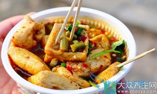 ʮʳԽԽɵмҪٳԣ(1)