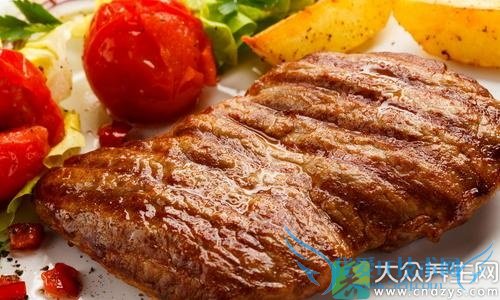 ʮʳԽԽɵмҪٳԣ(6)