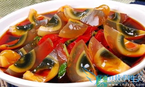 ʮʳԽԽɵмҪٳԣ(2)